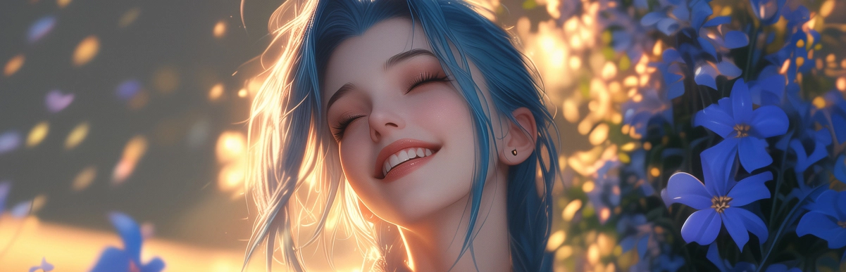 测试文章